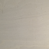 sandstone ivory lapatro
