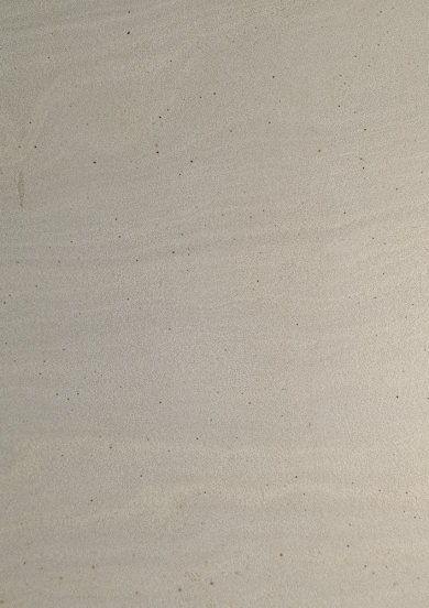 sandstone ivory lapatro